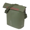 Basil City Fahrradshopper MIK Hooks